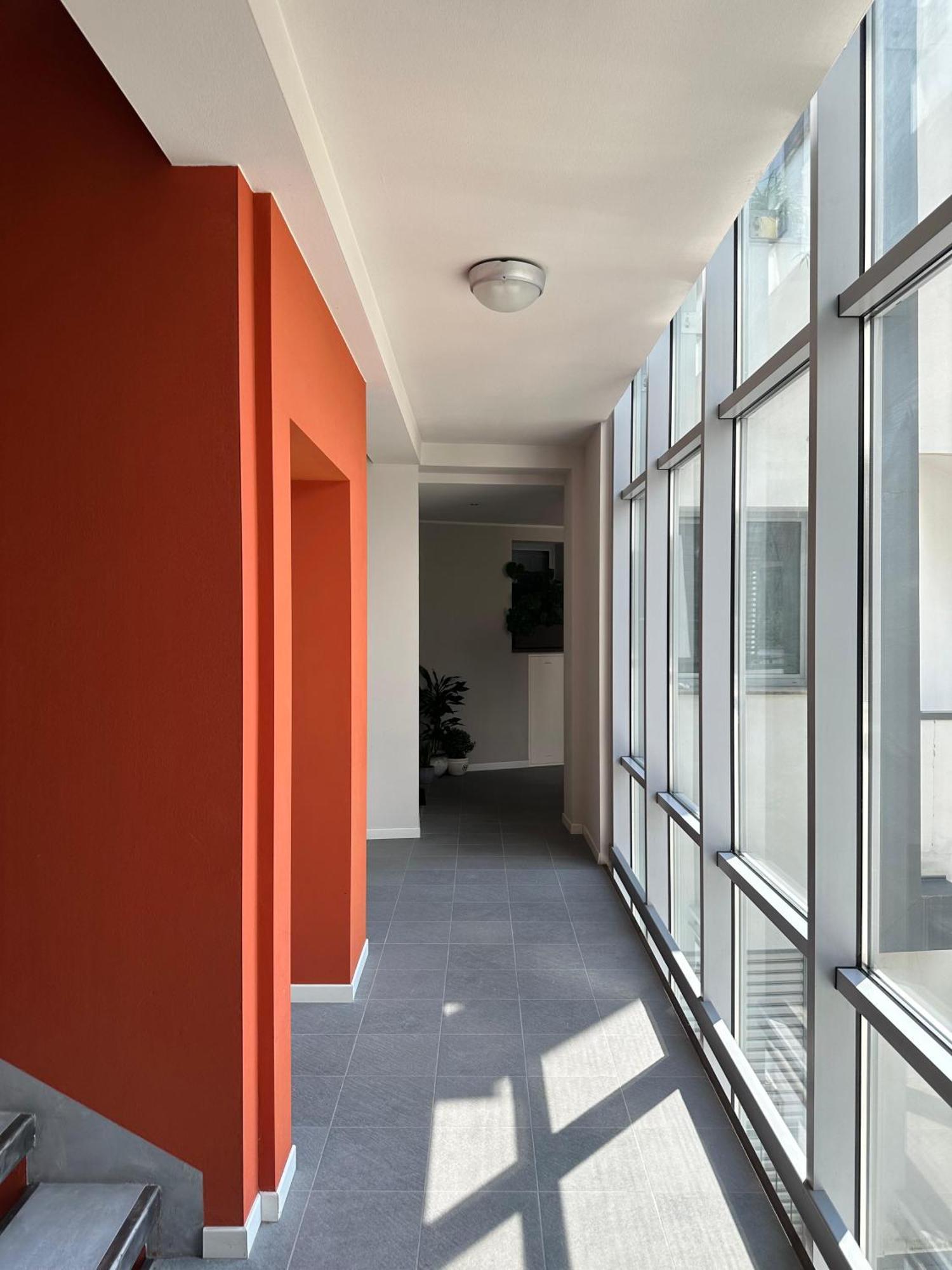 M.D.A. Apartment Toscolano Maderno Exterior photo