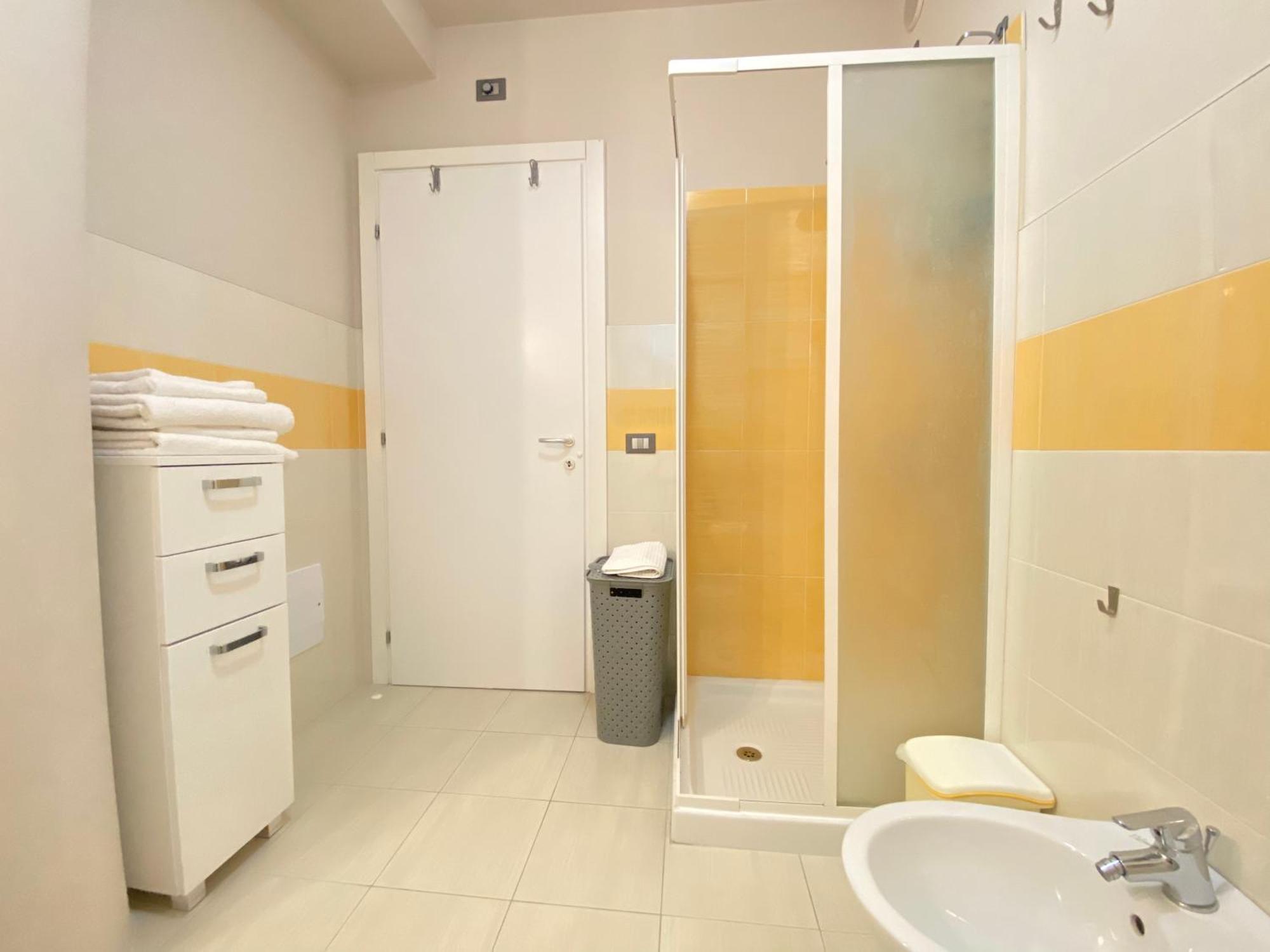 M.D.A. Apartment Toscolano Maderno Exterior photo